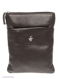 Сумки Beverly Hills Polo Club
