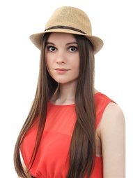 Шляпы Olere
