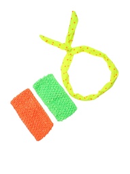 Повязки Olere