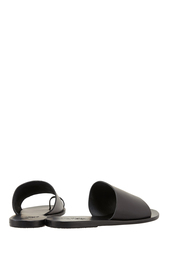 Кожаные сандалии Ligia Ancient Greek Sandals