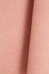 Шерстяной шарф Canada Acne Studios