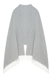 Шерстяной шарф Canada Acne Studios