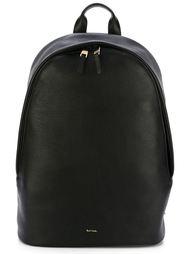 рюкзак 'City Webbing'  Paul Smith