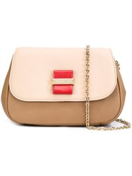сумка через плечо 'Rosita'  See By Chloé
