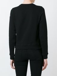 Moncler x FriendsWithYou 'Malfi' sweatshirt Moncler