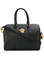 сумка на плечо 'Palazzo Medusa' Versace
