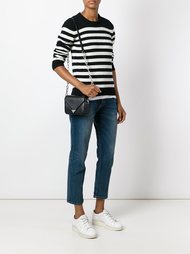 'Prisma' crossbody bag Alexander Wang