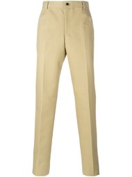 tailored trousers Thom Browne