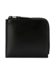 кошелек 'Colour Plain' Comme Des Garçons Wallet