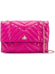 mini ‘Sugar’ shoulder bag Lanvin