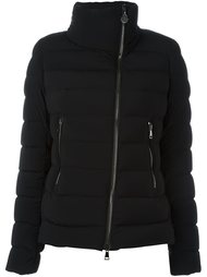 пуховик 'Antigone'  Moncler