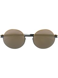 солнцезащитные очки 'Alice' Mykita