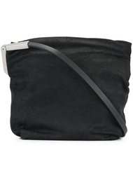 small crossbody bag Rick Owens
