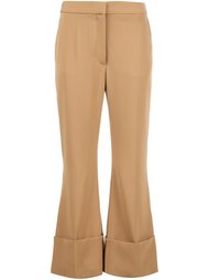 'Gilda' trousers Stella McCartney