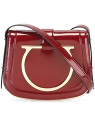 'Sabine' crossbody bag Salvatore Ferragamo