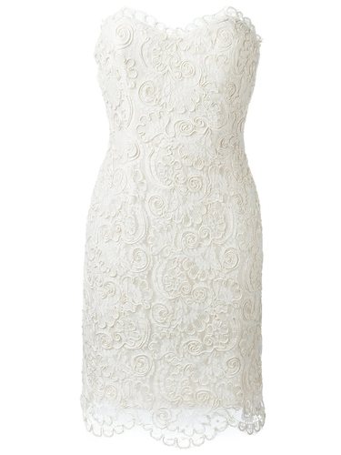 Платья chanel со скидкой. Смотреть фото Платья chanel со скидкой. Смотреть картинку Платья chanel со скидкой. Картинка про Платья chanel со скидкой. Фото Платья chanel со скидкой