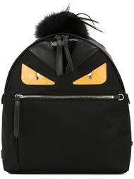 рюкзак 'Bag Bugs' Fendi