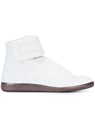 хайтопы 'Future'  Maison Margiela