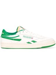 классические кеды Reebok