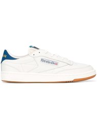 классические кеды Reebok