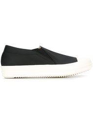 Drkshdw slip on discount
