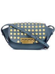'Eartha' crossbody bag Zac Zac Posen