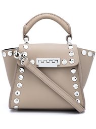 'Eartha mini' tote Zac Zac Posen