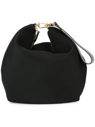 wristlet clutch Simone Rocha