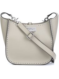 'Eartha' shoulder bag Zac Zac Posen
