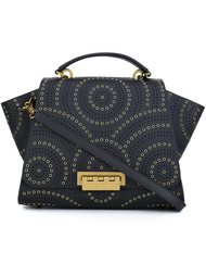 'Eartha soft' crossbody bag Zac Zac Posen