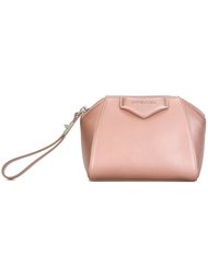 'Antigona' clutch Givenchy