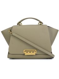 'Eartha soft' crossbody bag Zac Zac Posen