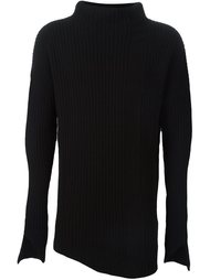 ribbed jumper Thom Krom