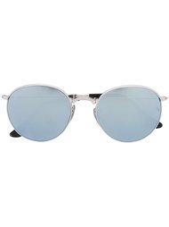 складные солнцезащитные очки Ray-Ban