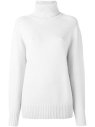 turtleneck jumper Chloé