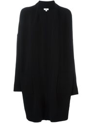 open cardigan Vince