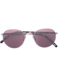 'Hasset' sunglasses Oliver Peoples