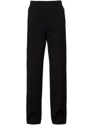 wide leg trousers Givenchy