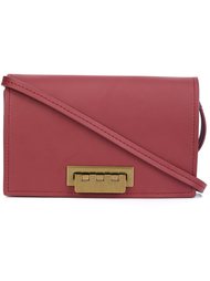 'Earthette' crossbody bags Zac Zac Posen