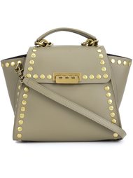 'Eartha convertible' tote Zac Zac Posen