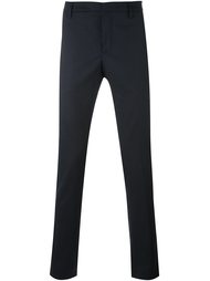 chino trousers Dondup