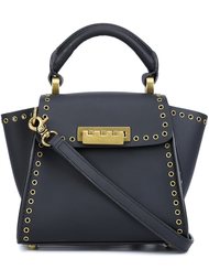 'Eartha mini' tote Zac Zac Posen