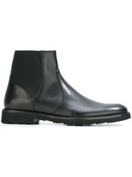 Chelsea boots Dolce &amp; Gabbana