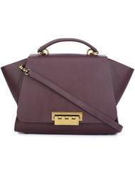 'Eartha soft' tote Zac Zac Posen