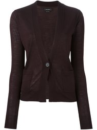кардиган 'Abilay' Isabel Marant