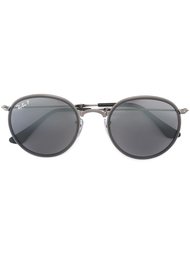складные солнцезащитные очки Ray-Ban