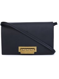 'Earthette' crossbody bag Zac Zac Posen