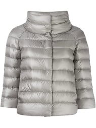 padded jacket Herno