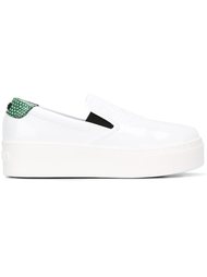 slip-on sneakers Kenzo