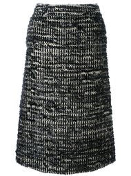 A-line skirt Simone Rocha